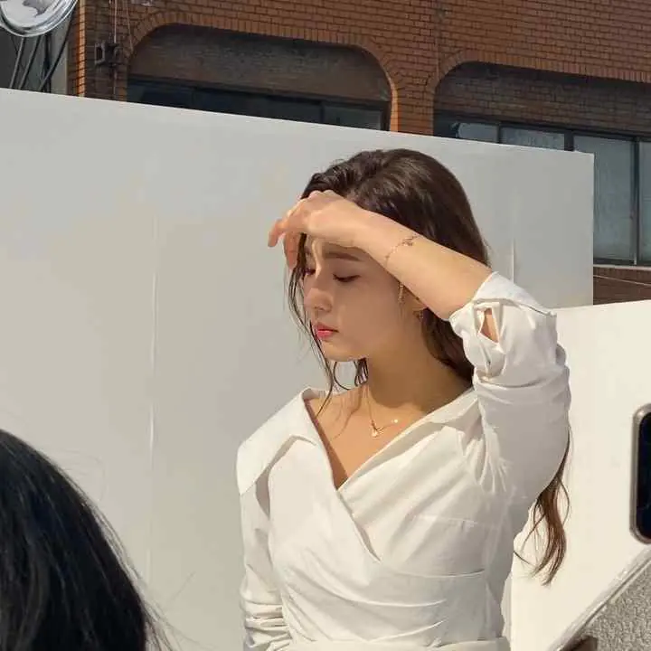Shin Se Kyung - shin-se-kyung-4.webp